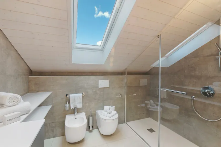 Corte di Ascona Apartments - Happy Rentals - Image 1