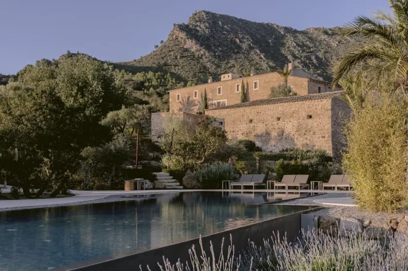 Es Raco d'Arta, Mallorca, a Member of Design Hotels - Image 1