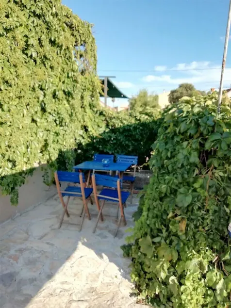 STUDIO Apartment Blue Holidays near the beach - Image 1