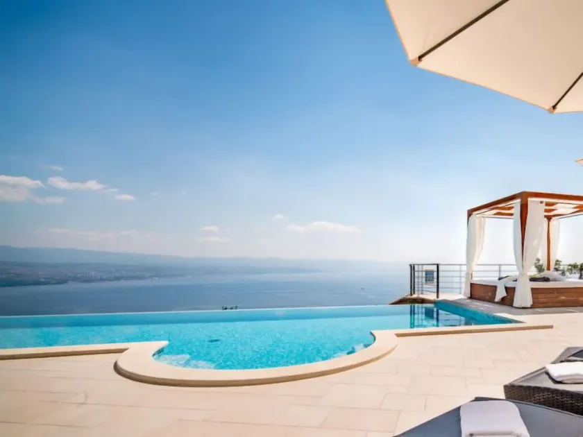 Ferienhaus Marone by Interhome - Image 1