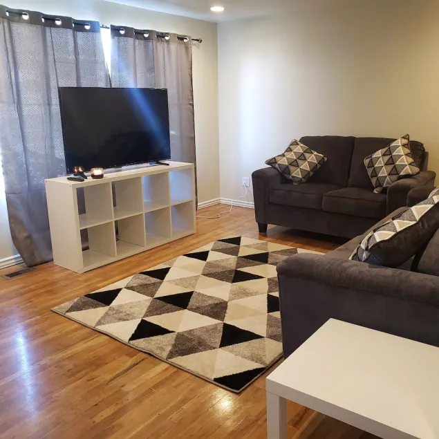Spacious home, near Snowbird Ski Resort. - Image 1