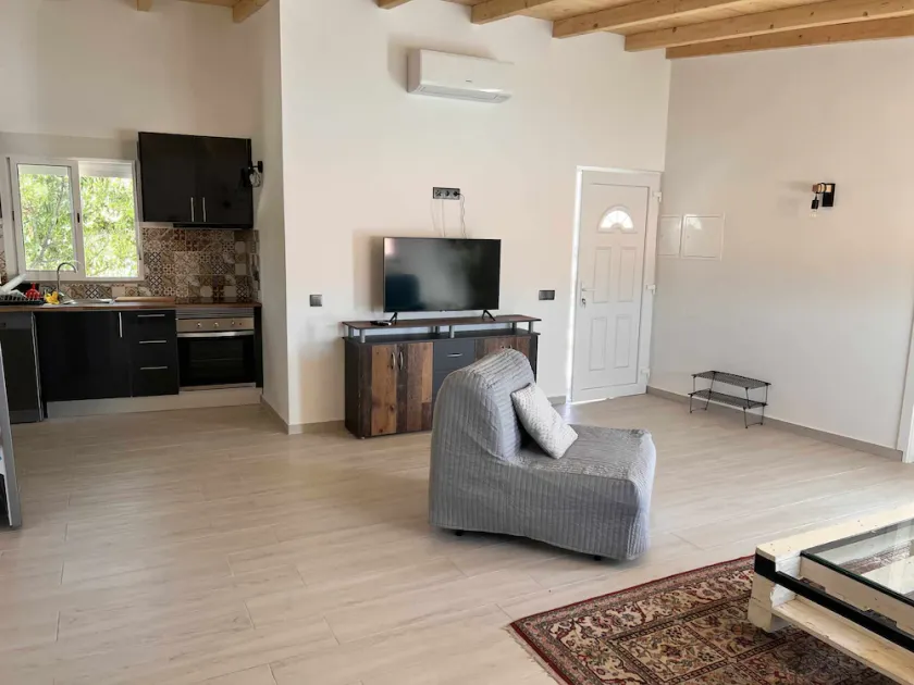 \"Casa Bella\" Appartamento con SPA, Piscina e Sauna - Image 1