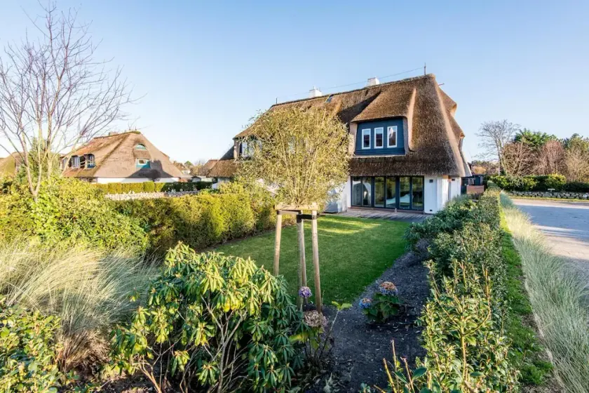 Min Lek Westerhoern 35 - Image 1