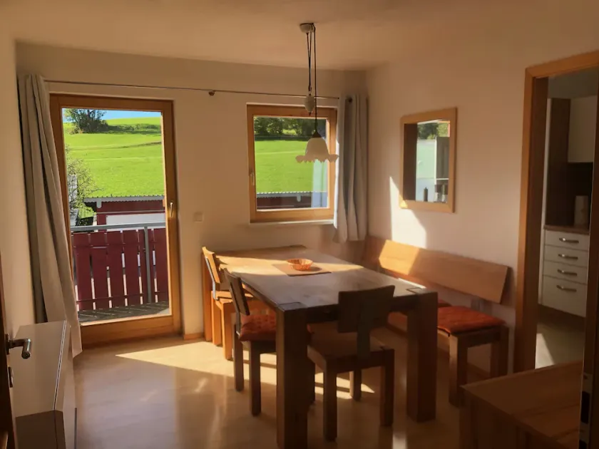 My Point of Connection—in the Allgäu - Image 1