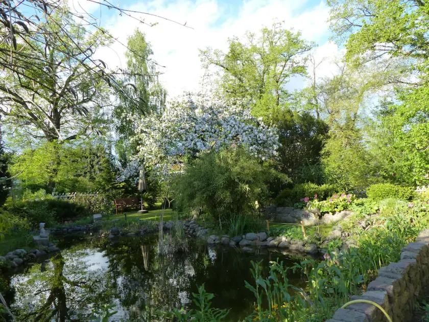 Large apartment (92 sqm) \"sea eagle\" 1-6 people in a great location - Image 1