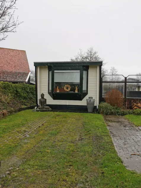 Zeeuwse Kust - Image 1