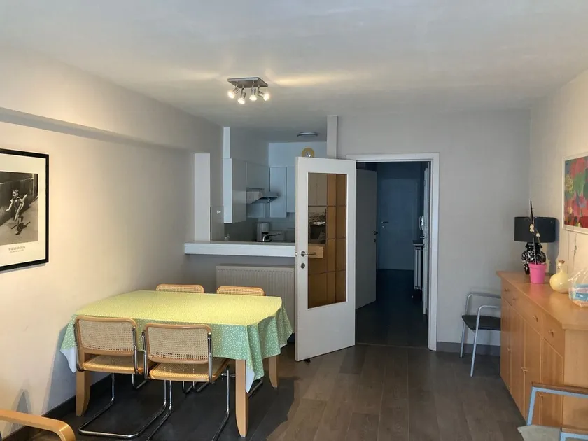 Residence / holiday apartment - Image 1