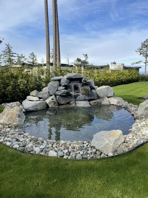 Driftwood Studio Loft#Oceanfront Park Area#Quiet! - Image 1