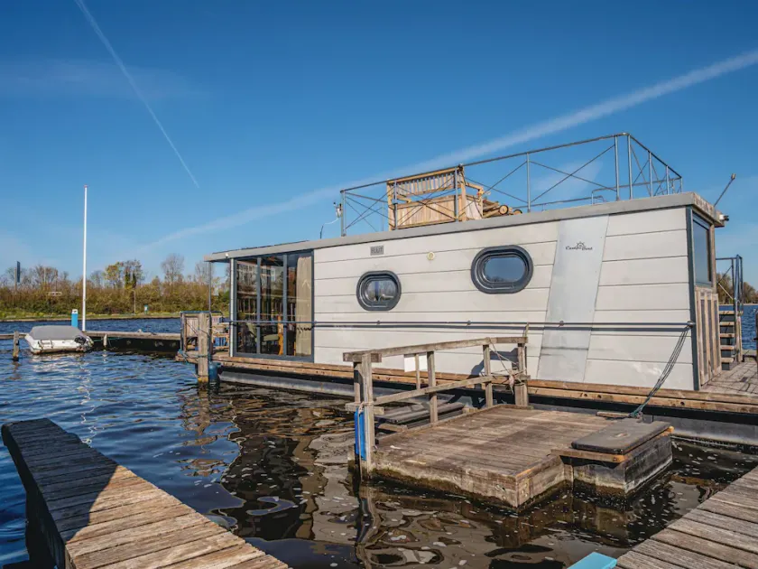 Holiday Home Campi 400 by Interhome - Image 1