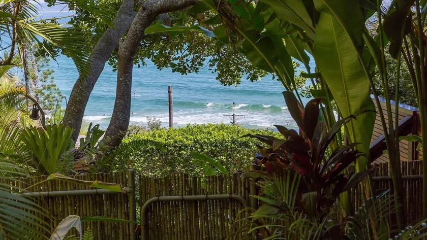 Byron Bay Beach Studio - Image 1