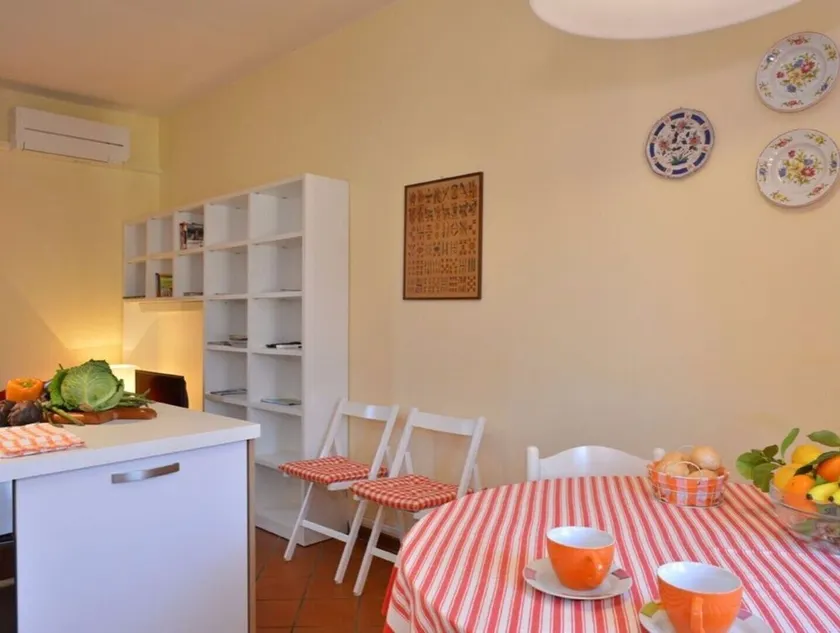 Residenza Corsocangrande25 - Image 1