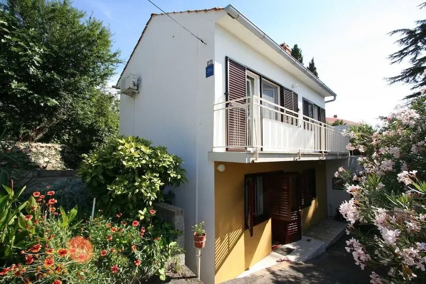 Apartment Skornjak Antonija (60262-A1) - Image 1