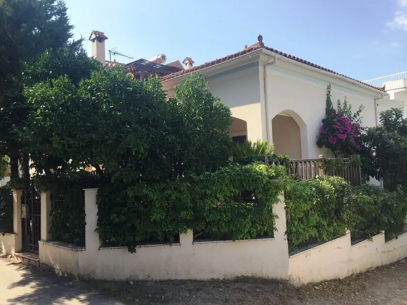 Gerani House - Image 1