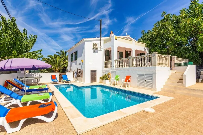 Villa Karenessa by Villa Plus - Image 1