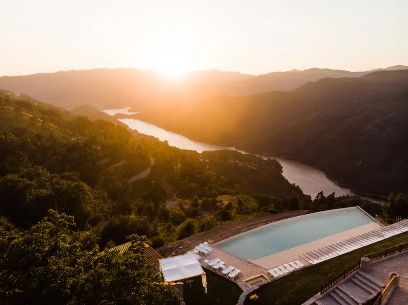 Pousadela Village & Spa - Image 1