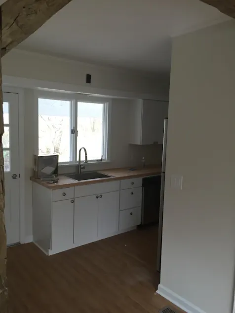 Newly Renovated Home On The North Fork - Image 1
