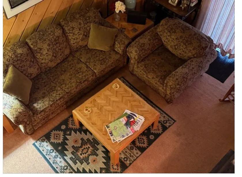 Comfy Cozy Ski Townhome - Free Shuttle, Ski Home! - Image 1