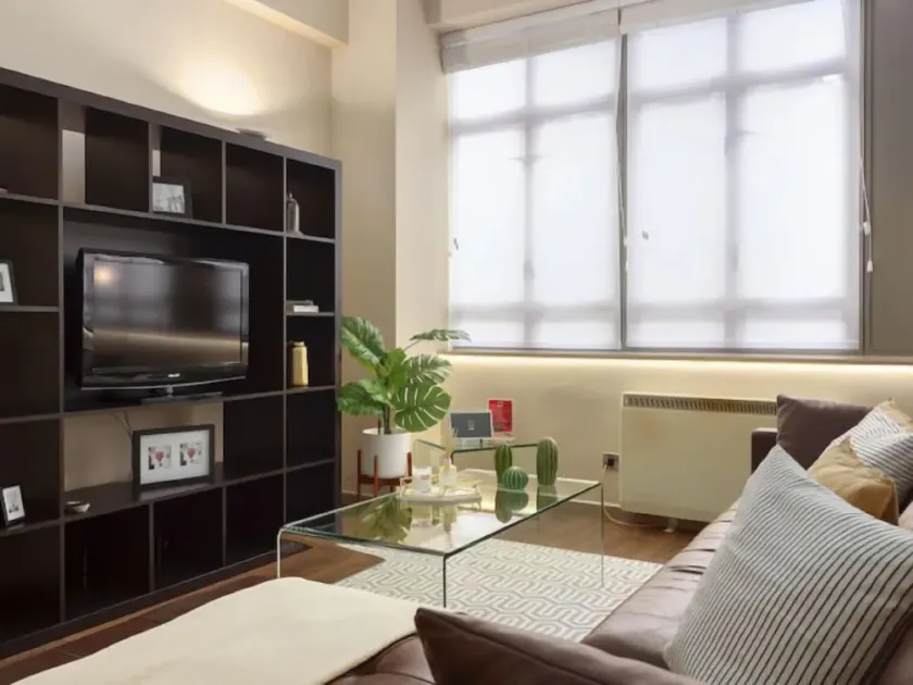 Lawrence House by Interhome - Image 1
