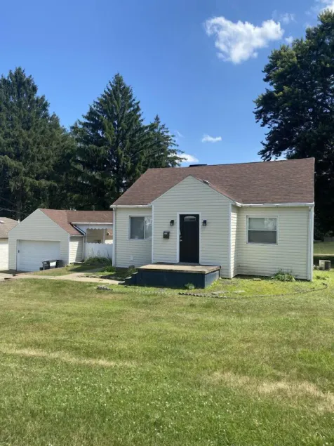 North End Central Location - Image 1