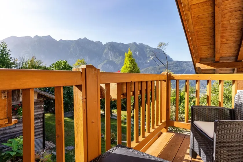 Maso Gigi - Image 1