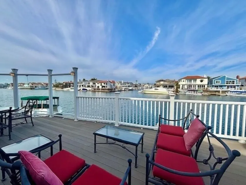 4035R Marina Mansion - Image 1