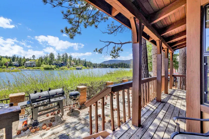 Breezy estate #114 - Image 1