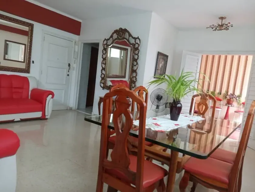 Casa Maura Habana Vieja - Image 1