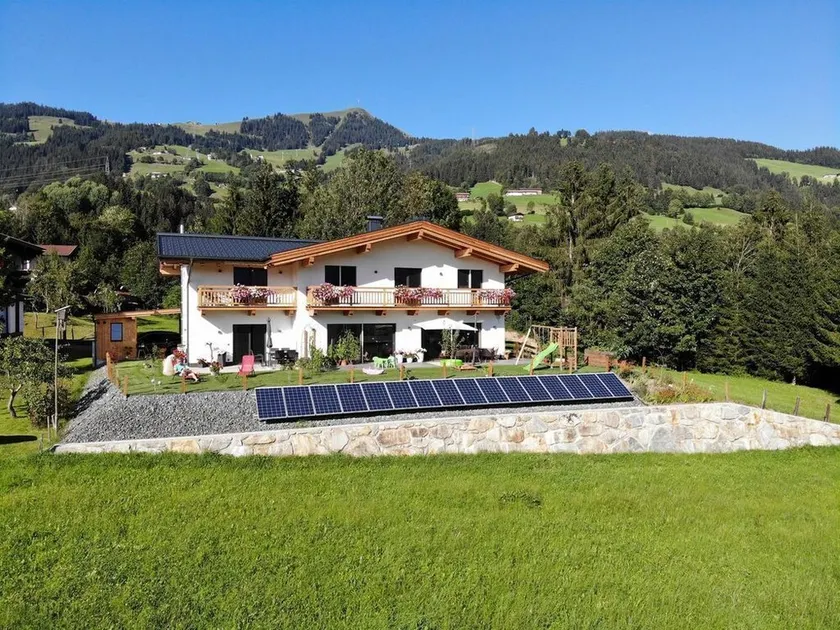 Landhaus Desiree - Image 1
