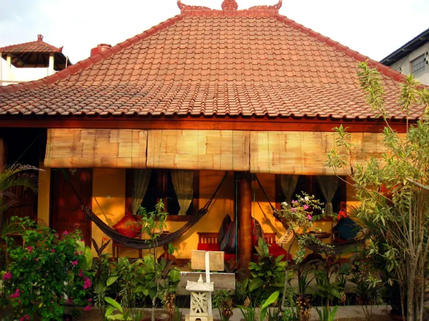 Great place for a group of friends or family - Image 1
