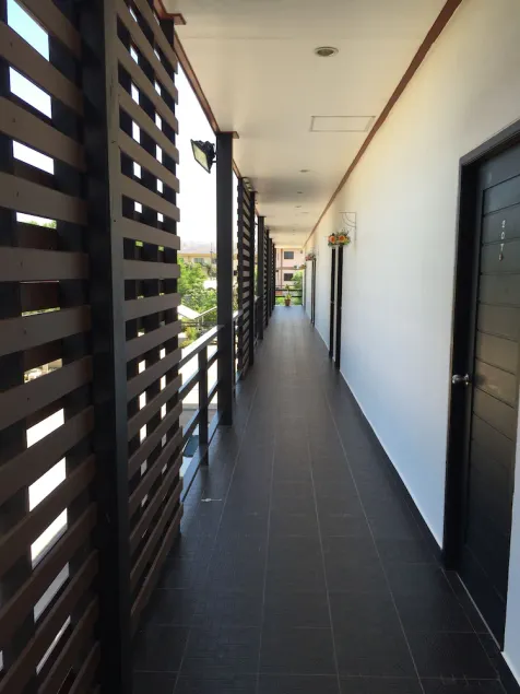 Sabaidee Hotel - Image 1