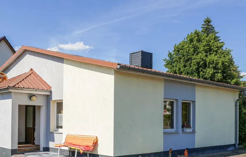 Nice Home In Kalbe Milde -Kakerbec With Wifi - Image 1