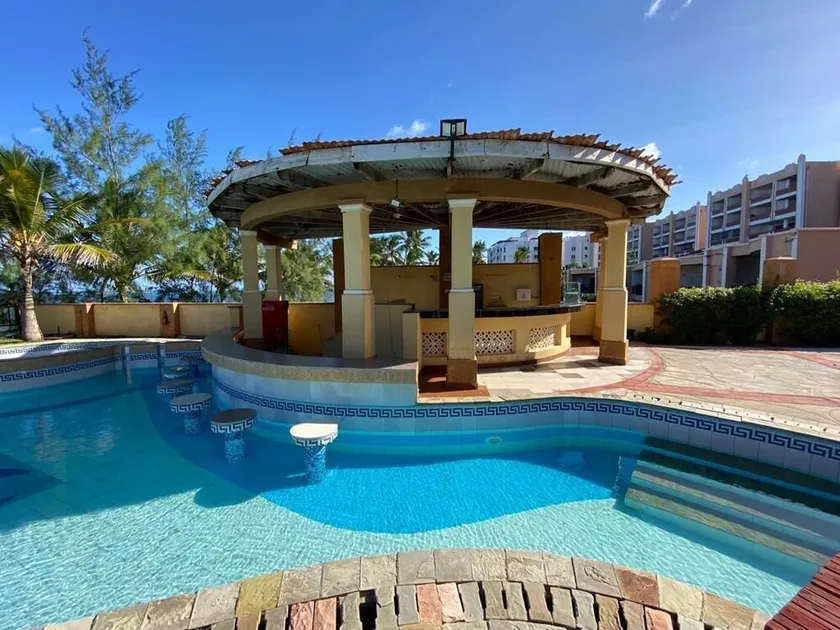 Shanzu Seabreeze Apartments - Image 1