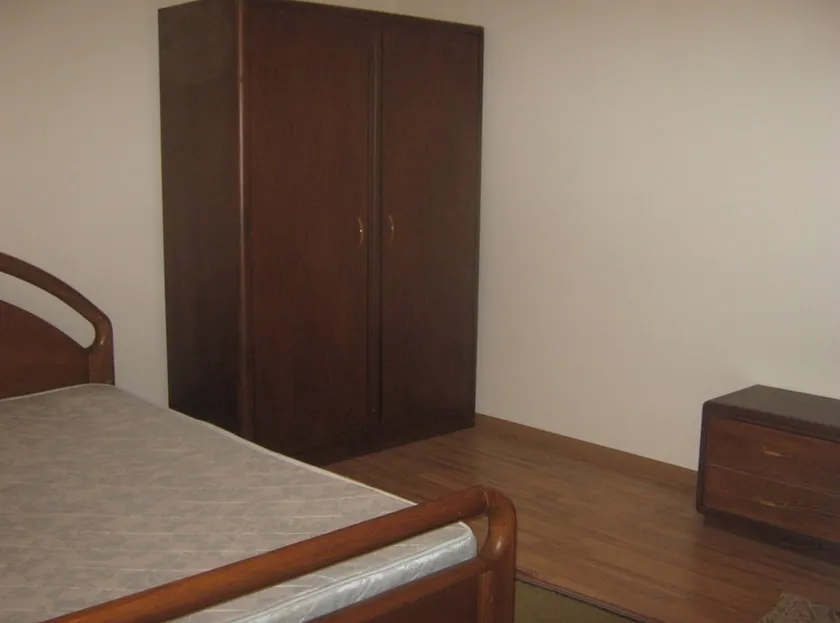 Villa in the Center of Yerevan - Image 1