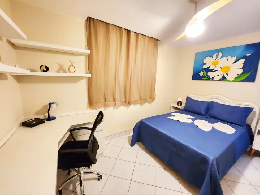 Leblon Comfort Suite - Image 1
