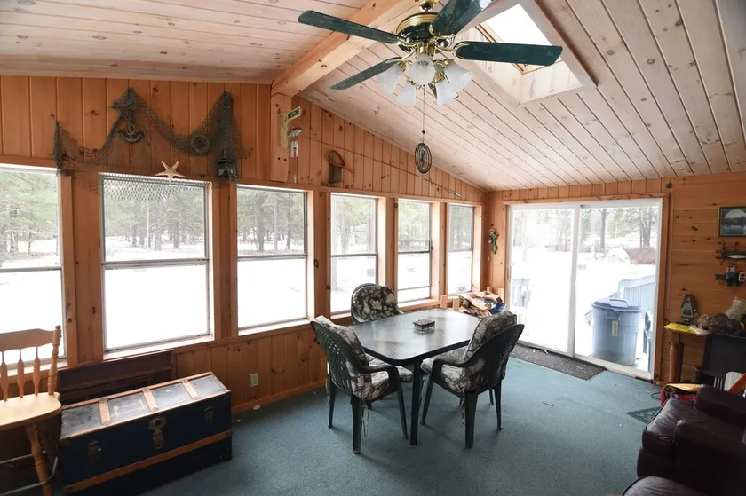Private Home On A Cul-De-Sac ~ Stones Throw From Lake Champlain - Image 1