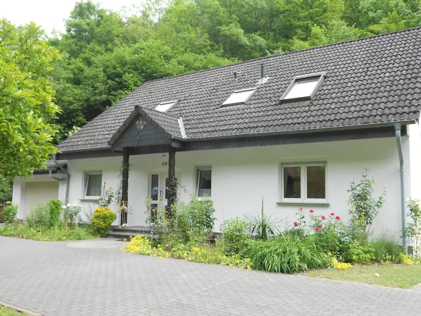 EEN MOOI APARTMENT OP CONVERTIBLE CENTRUM COCHEM - Image 1