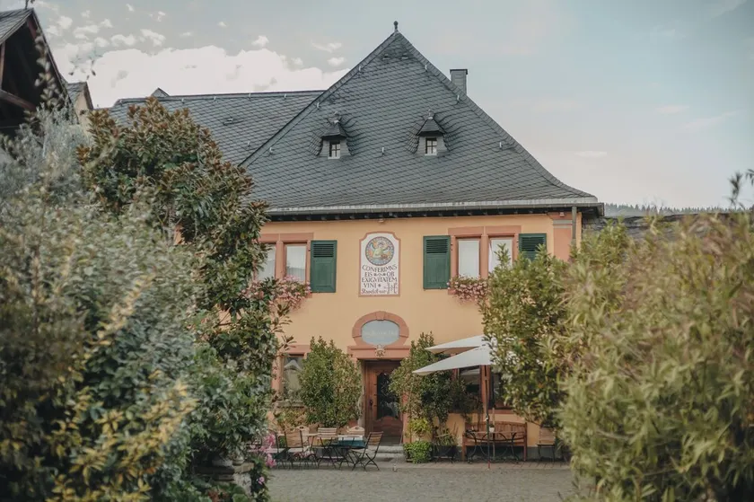 KultUrlaub Mosel GbR - Image 1