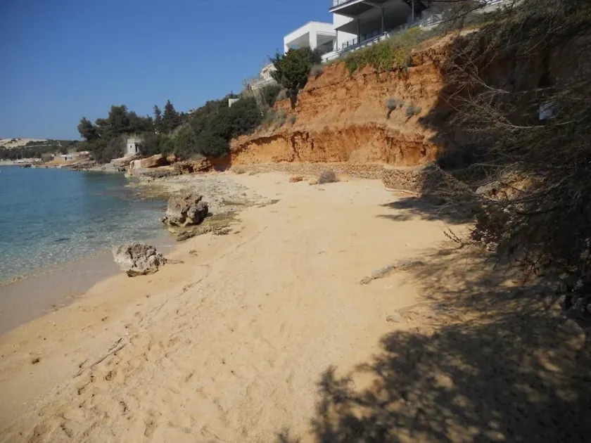 Holiday Home Jan - Image 1