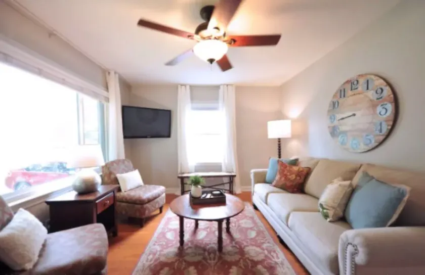 Awesome Location for Louisville or Expo Stay! - Image 1