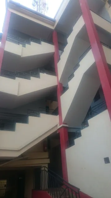 Cephars Place - Image 1