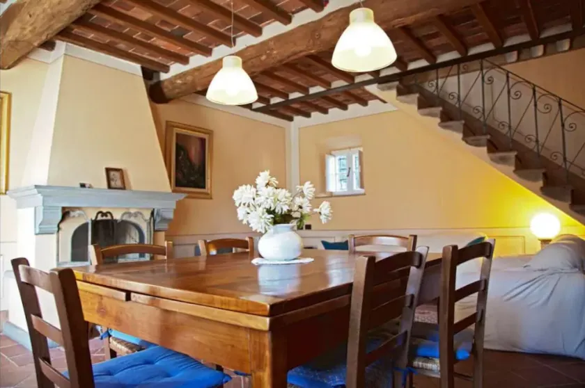 Holidayhome Petra - Gorgeous hus med 8 + 2 senge - Image 1