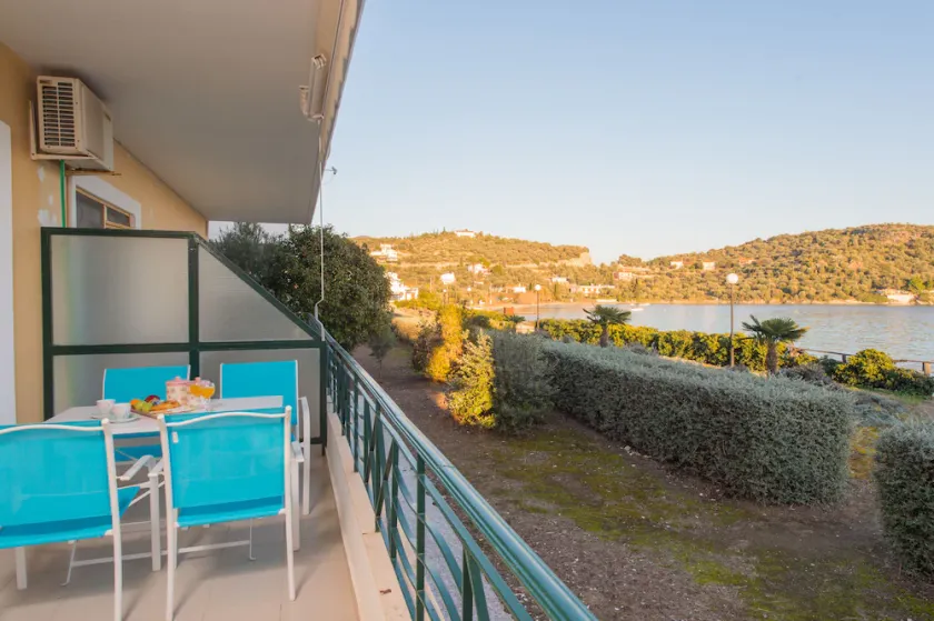 sea view ap - Image 1