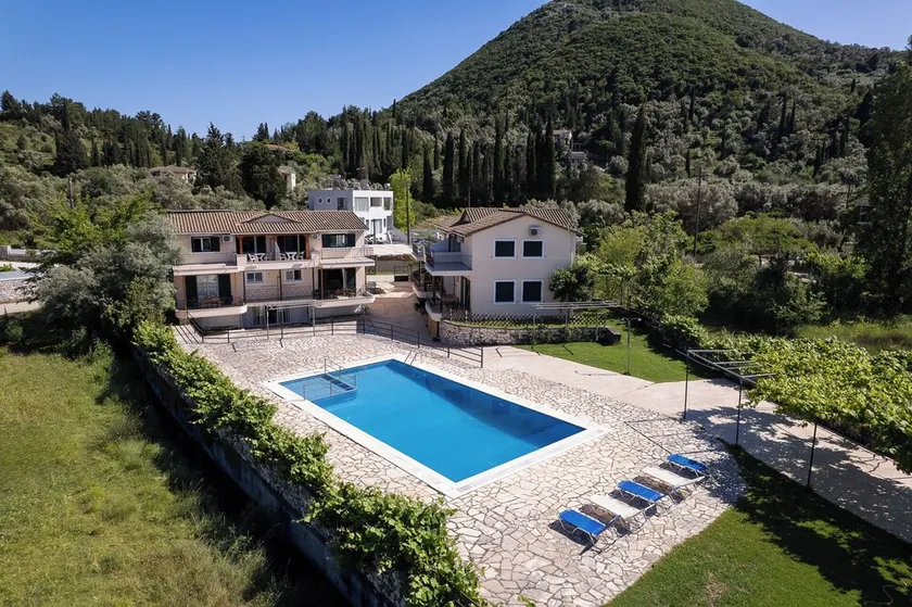 Ionian Memories - Image 1