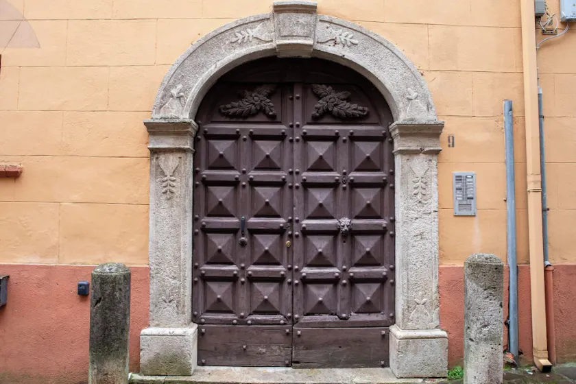 Casa Arduini - Image 1