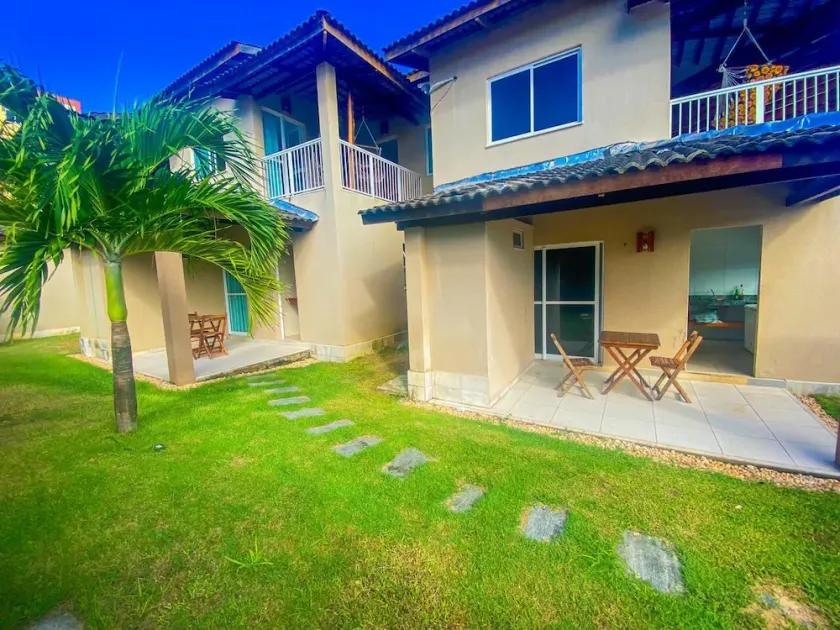 Pousada Vila Miná - Image 1