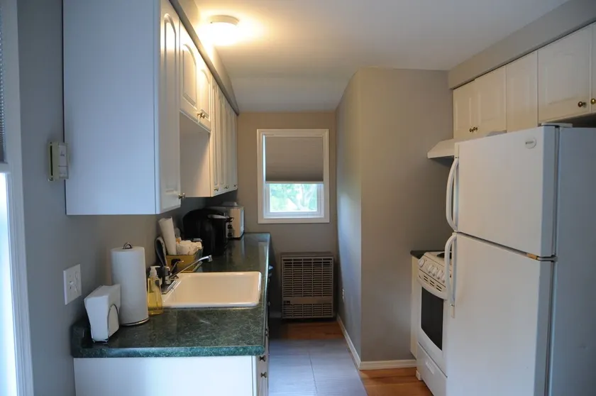Hampton Retreat near the Beach - Image 1