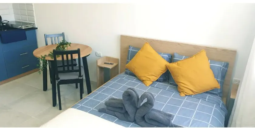 Maya Guest house CityCenter 22 - Image 1