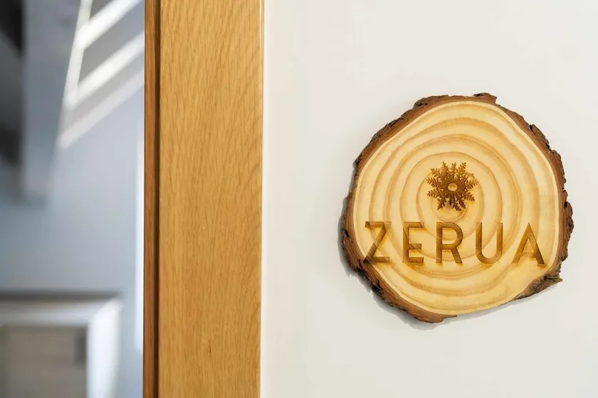 Zerua - Image 1