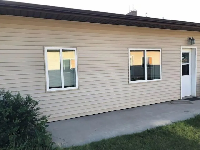 The Hunter - Private apt near hunting; hospital - Image 1