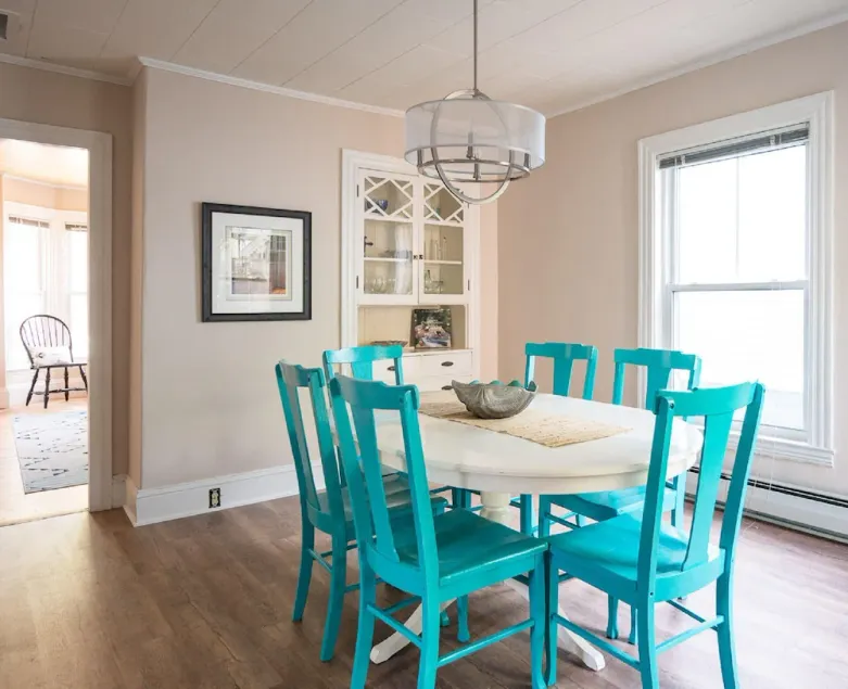 Willard Beach Neighborhood-Proche de tout ce que le sud du Maine a à offrir! - Image 1